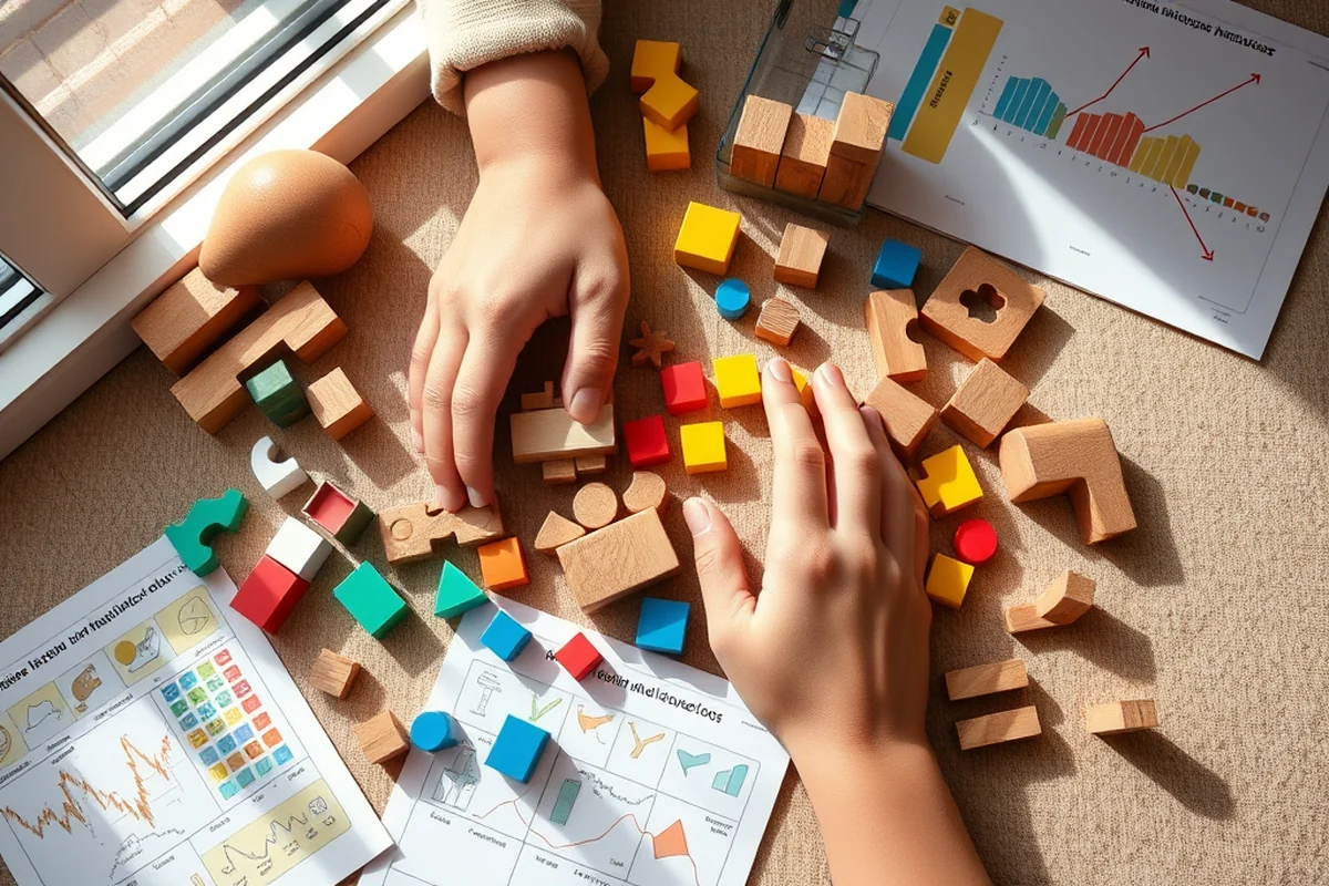 homeschooling in australia — Homeschooling In Australia (the finished result)