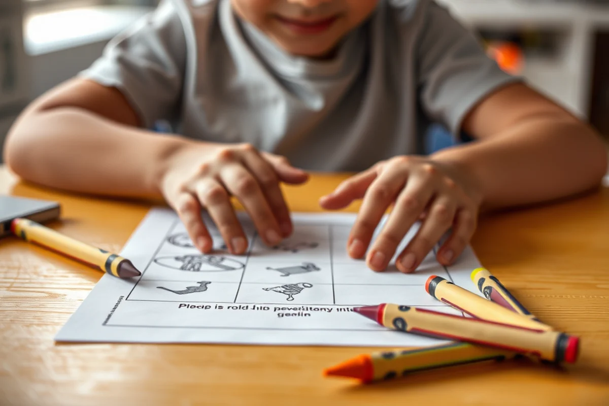 homeschooling in bakersfield ca — Homeschooling In Bakersfield Ca (step by step)