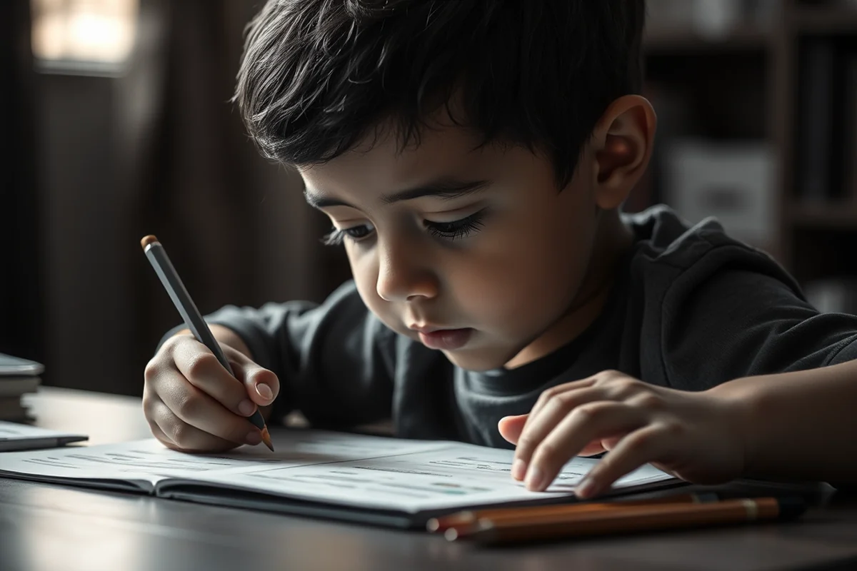 homeschooling in bangalore — Homeschooling In Bangalore (step by step)