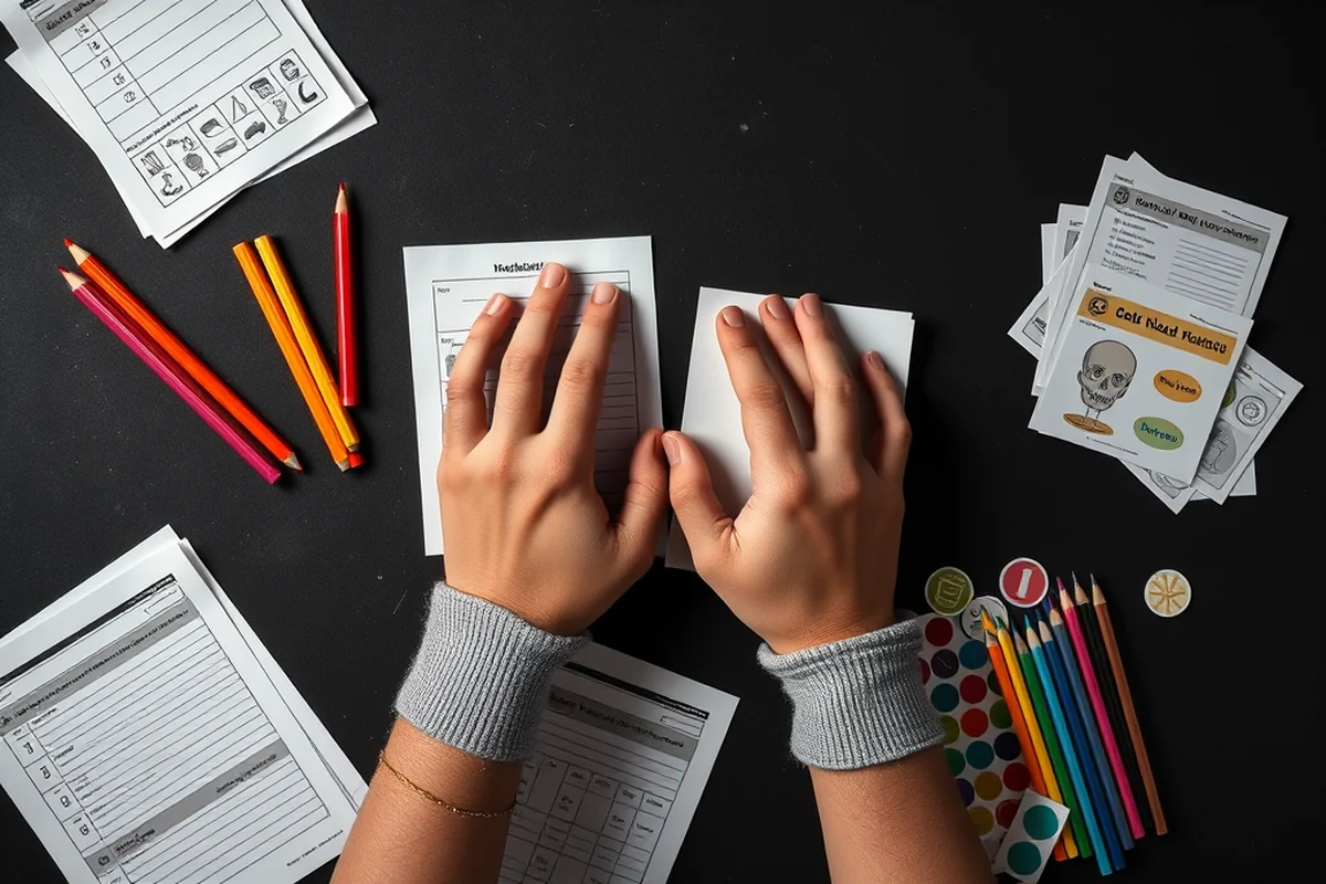 homeschooling in bangalore — Homeschooling In Bangalore (the finished result)