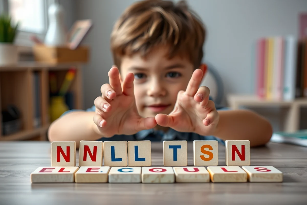 homeschooling in california for autistic child — Homeschooling In California For Autistic Child (step by step)