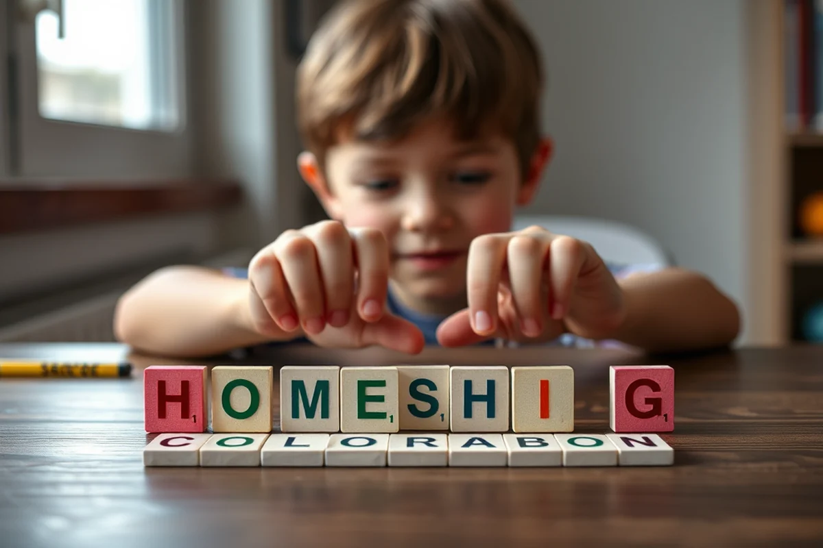 homeschooling in colorado requirements — Homeschooling In Colorado Requirements (step by step)