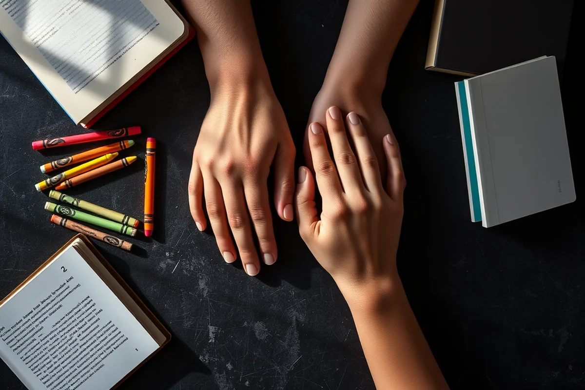 homeschooling in colorado requirements — Homeschooling In Colorado Requirements (the finished result)
