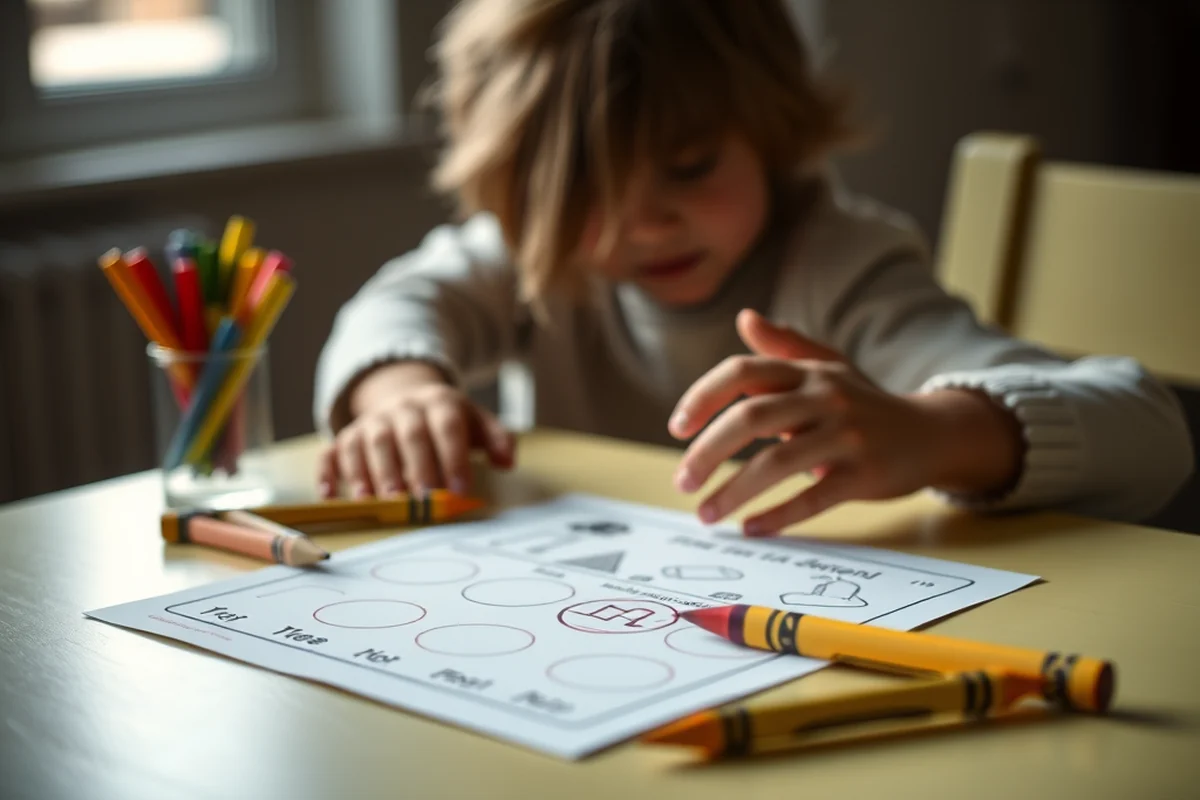 homeschooling in colorado — Homeschooling In Colorado (step by step)