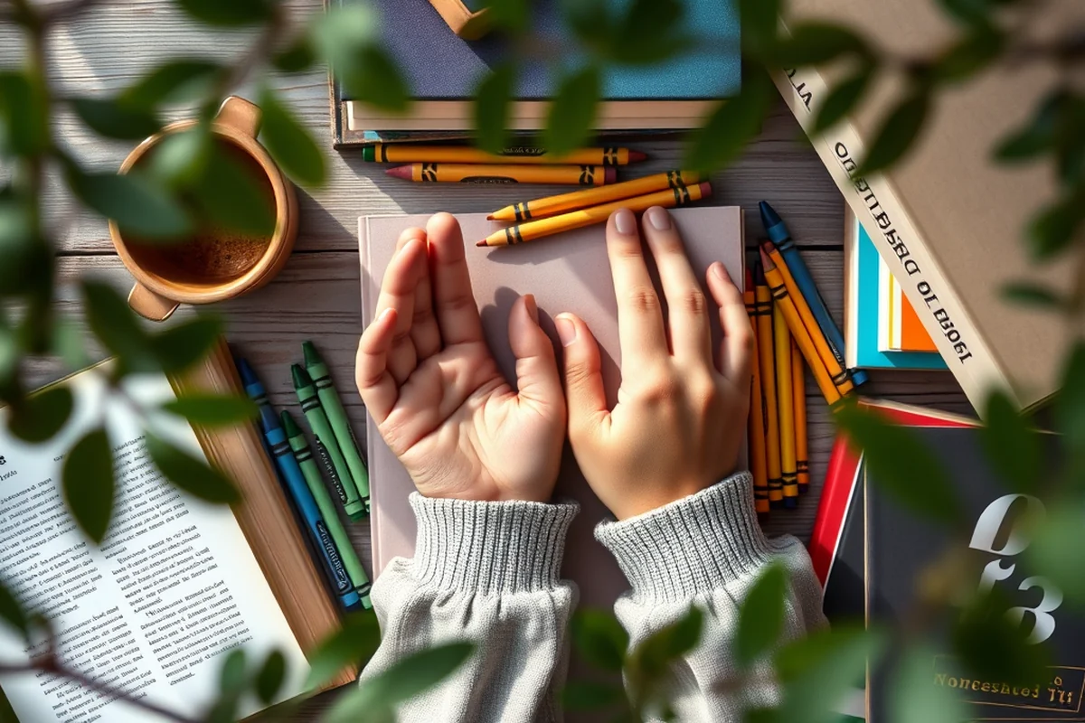 homeschooling in colorado — Homeschooling In Colorado (the finished result)