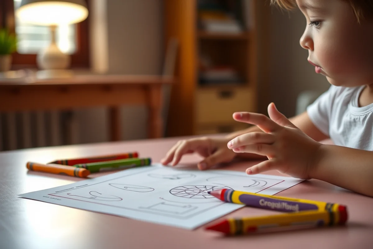 homeschooling in costa rica — Homeschooling In Costa Rica (step by step)