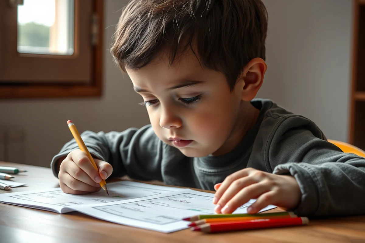 homeschooling in countries — Homeschooling In Countries (step by step)