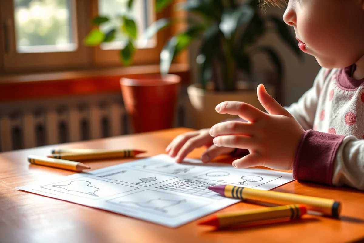 homeschooling in dc — Homeschooling In Dc (step by step)