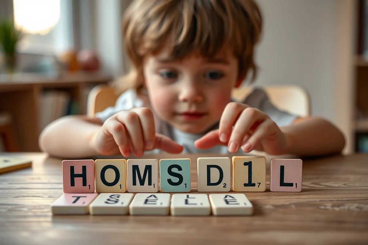 homeschooling in de — Homeschooling In De (step by step)
