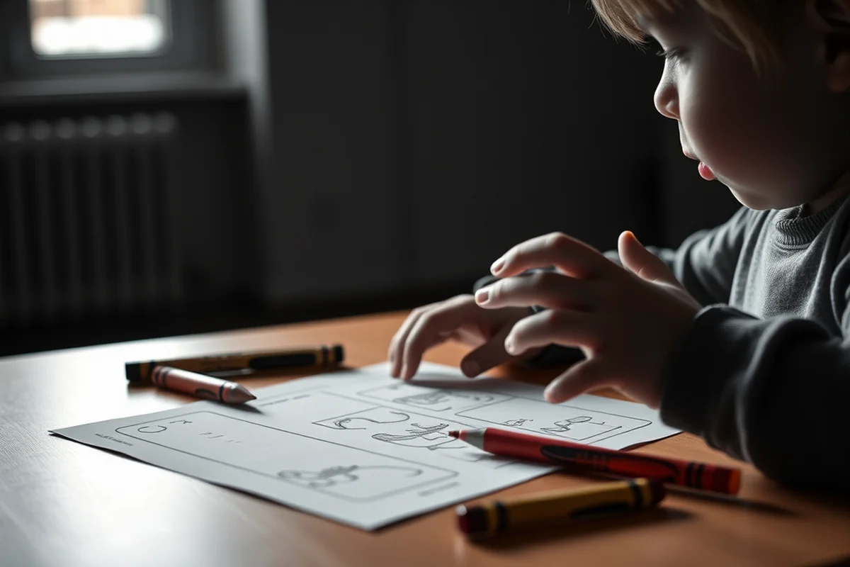 homeschooling in denmark — Homeschooling In Denmark (step by step)