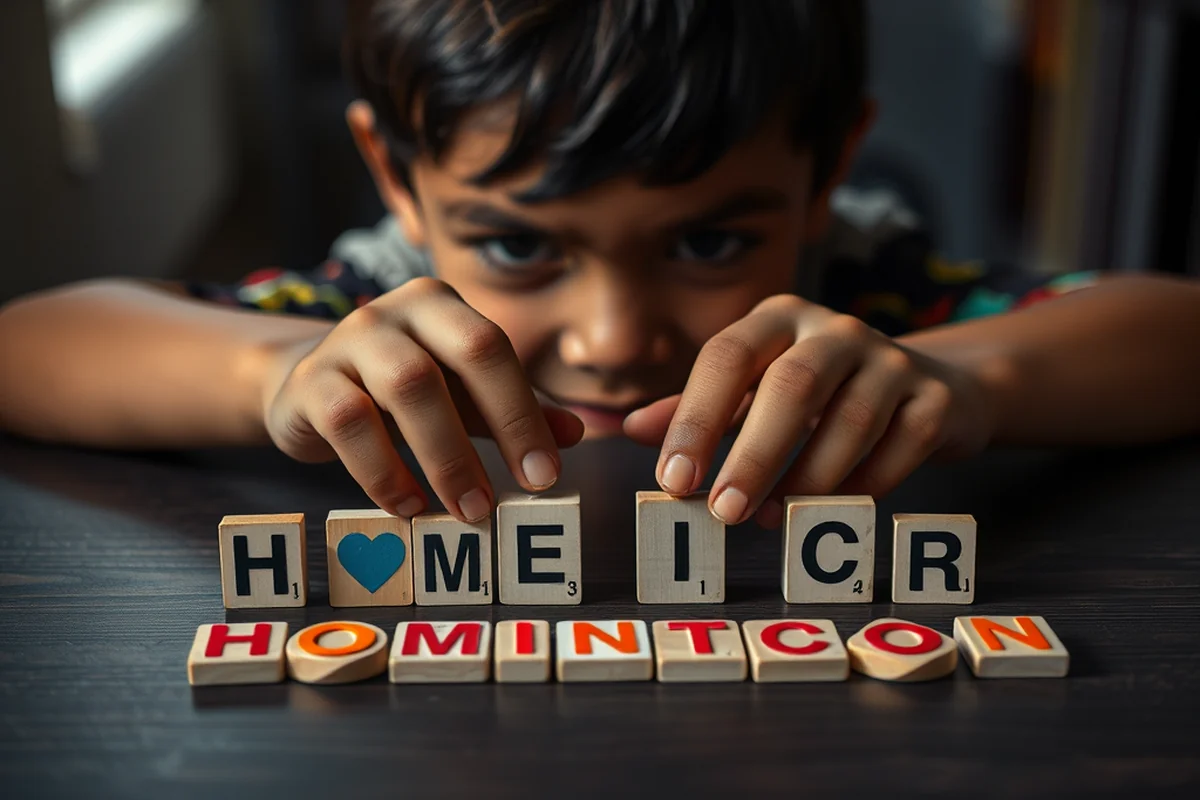 homeschooling in dominican republic — Homeschooling In Dominican Republic (step by step)
