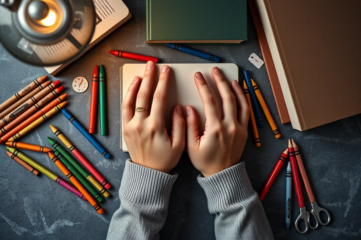 homeschooling in england — Homeschooling In England (the finished result)