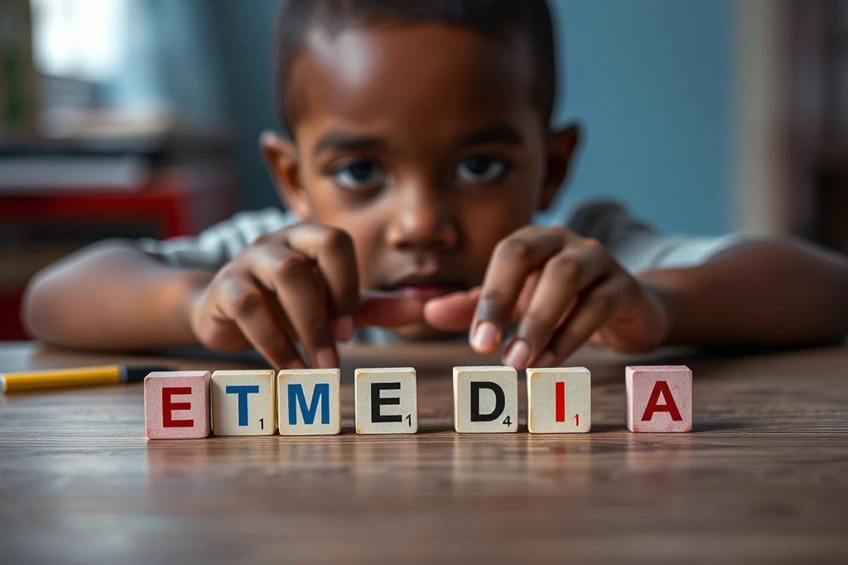 homeschooling in ethiopia — Homeschooling In Ethiopia (step by step)