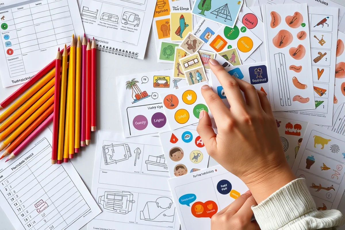 homeschooling in europe — Homeschooling In Europe (the finished result)