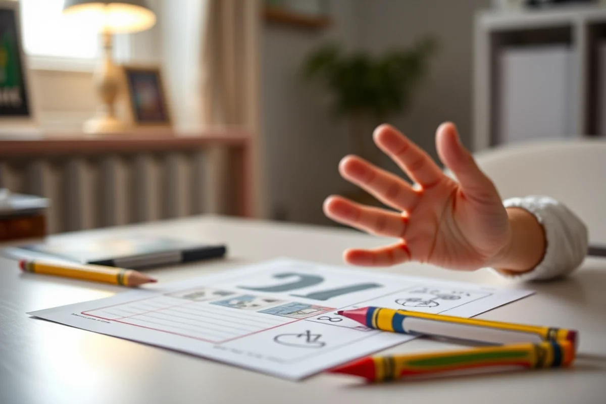 homeschooling in florida requirements — Homeschooling In Florida Requirements (step by step)
