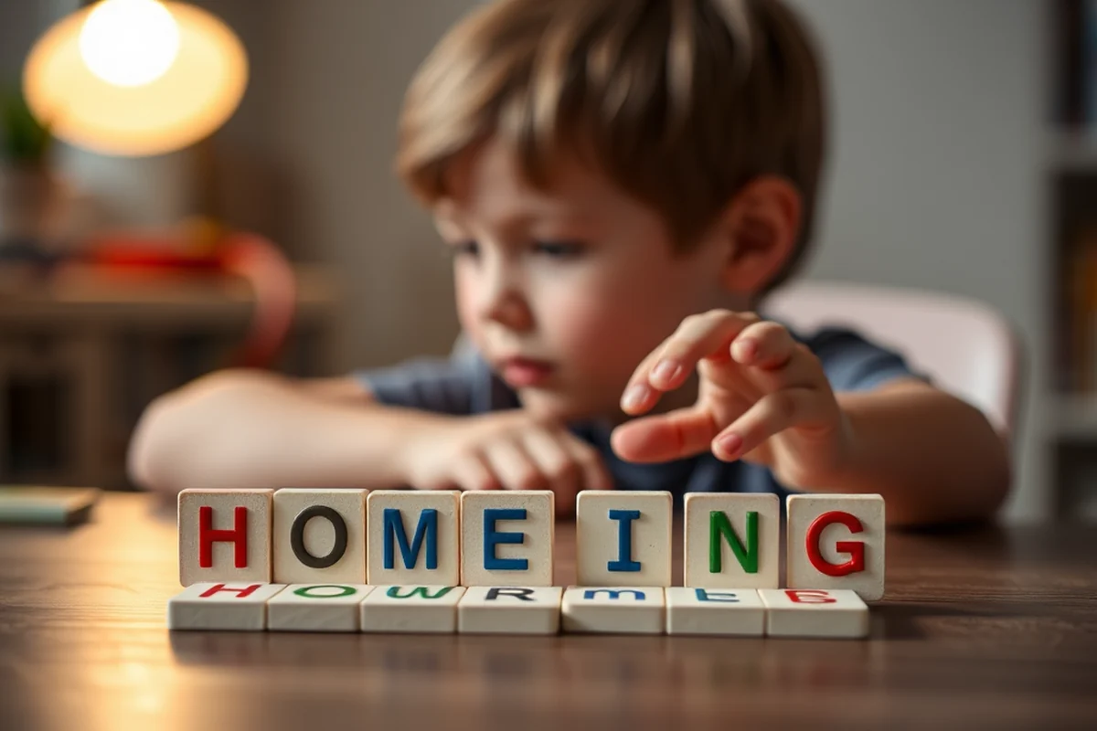 homeschooling in florida — Homeschooling In Florida (step by step)