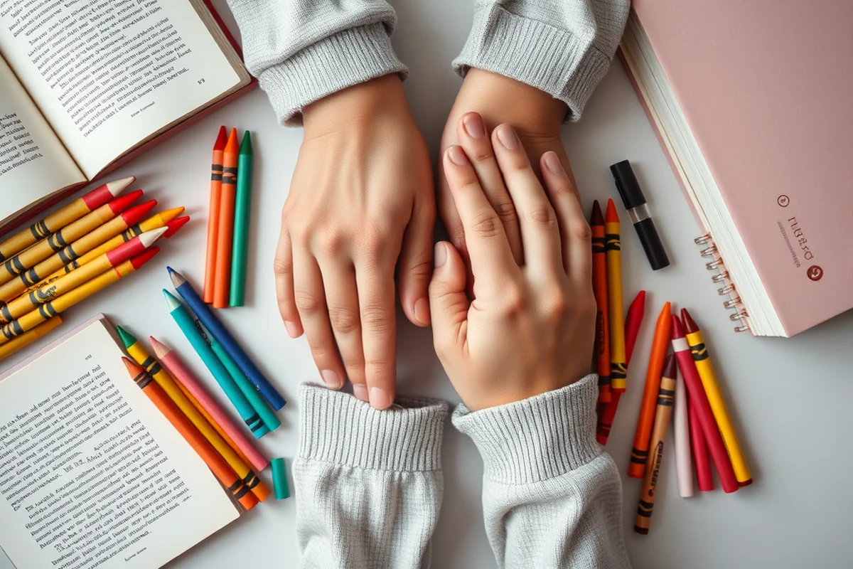 homeschooling in florida — Homeschooling In Florida (the finished result)