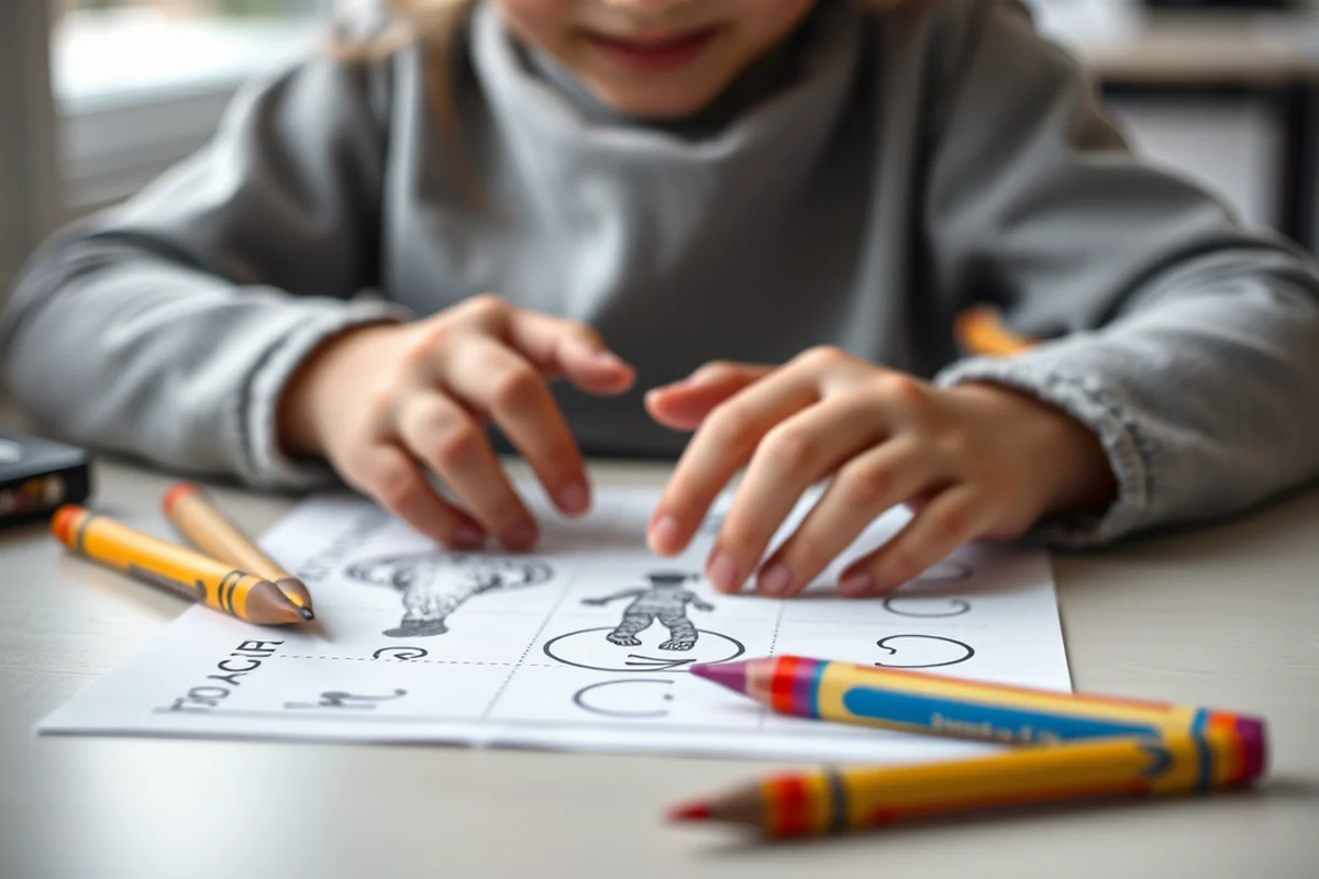 homeschooling in germany — Homeschooling In Germany (step by step)
