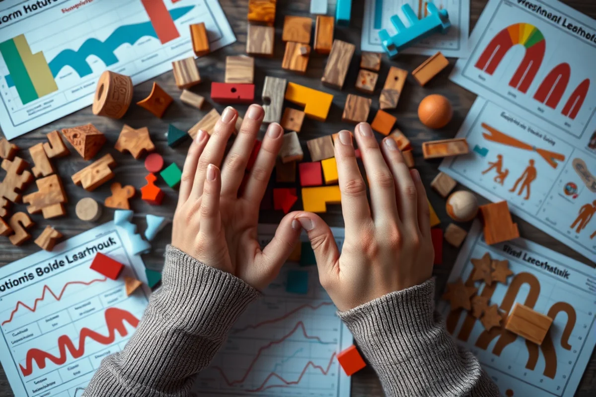 homeschooling in germany — Homeschooling In Germany (the finished result)