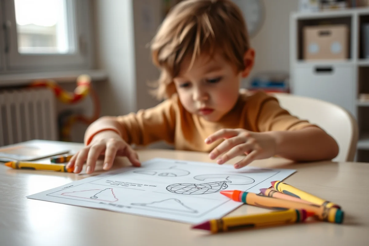 homeschooling in greenville sc — Homeschooling In Greenville Sc (step by step)