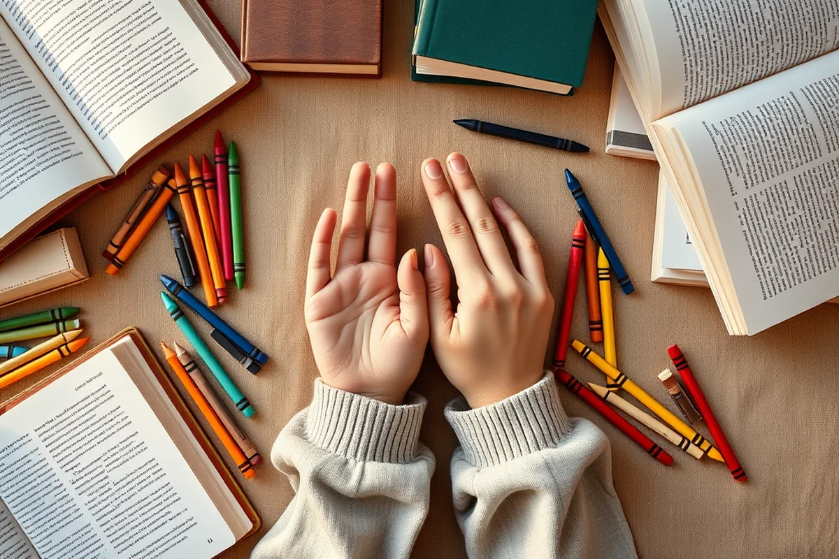 homeschooling in greenville sc — Homeschooling In Greenville Sc (the finished result)