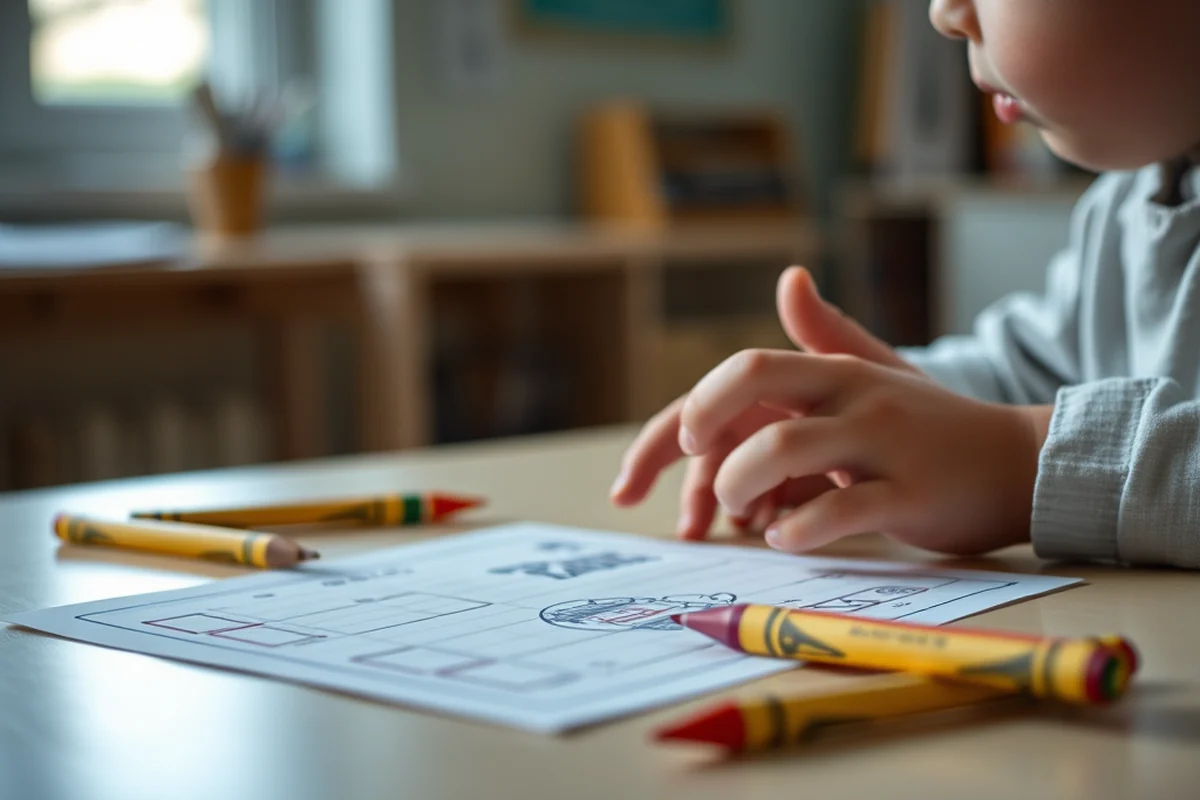 homeschooling in high school — Homeschooling In High School (step by step)