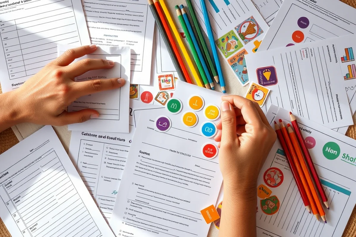 homeschooling in high school — Homeschooling In High School (the finished result)
