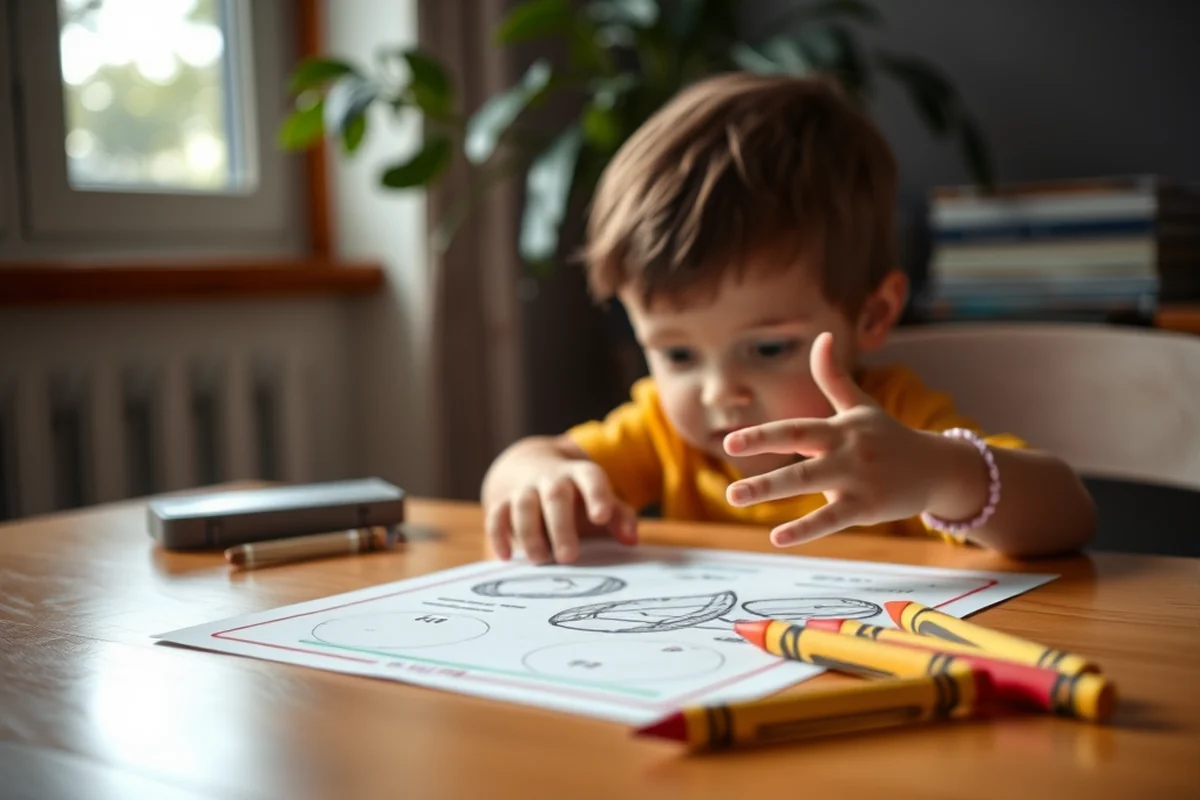 homeschooling in houston texas — Homeschooling In Houston Texas (step by step)