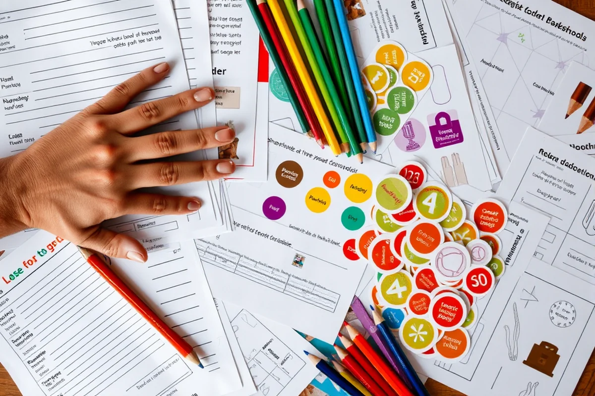 homeschooling in houston texas — Homeschooling In Houston Texas (the finished result)