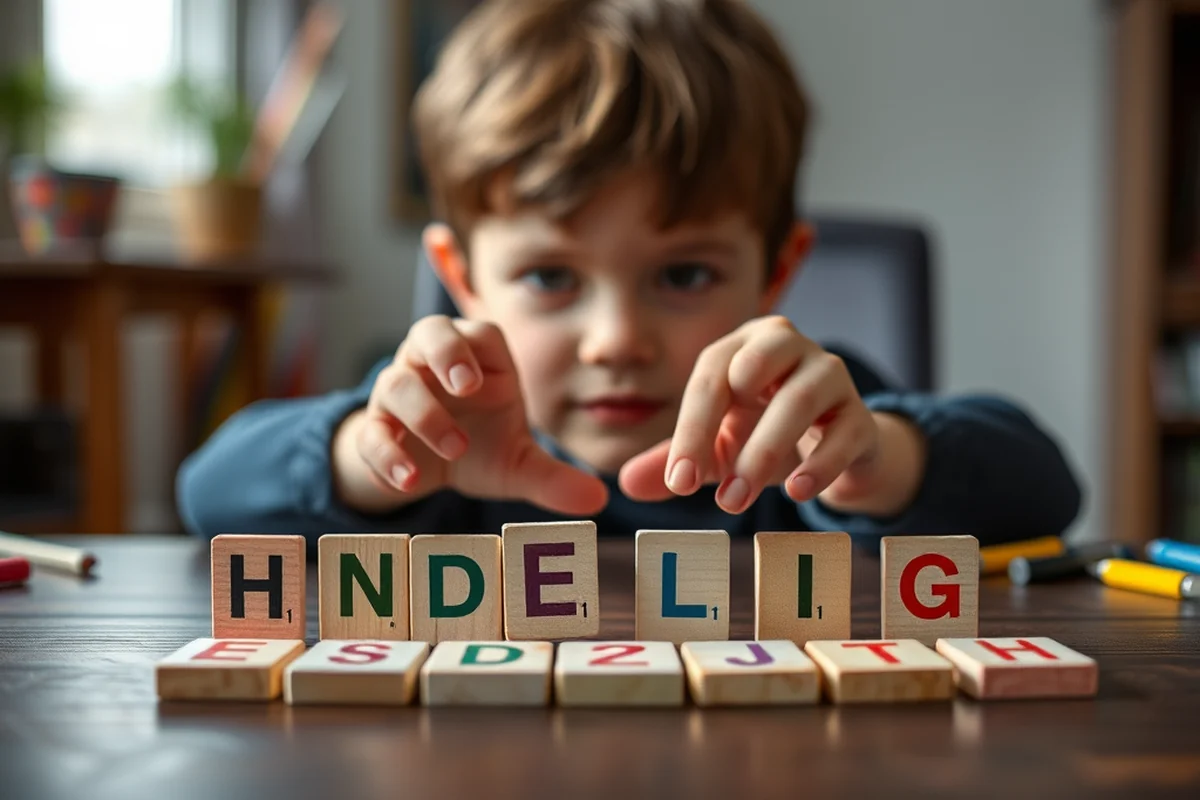 homeschooling in howard county — Homeschooling In Howard County (step by step)