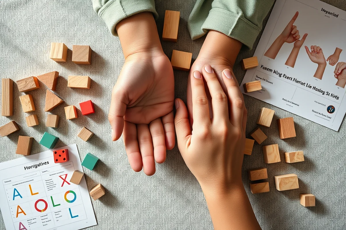homeschooling in howard county — Homeschooling In Howard County (the finished result)