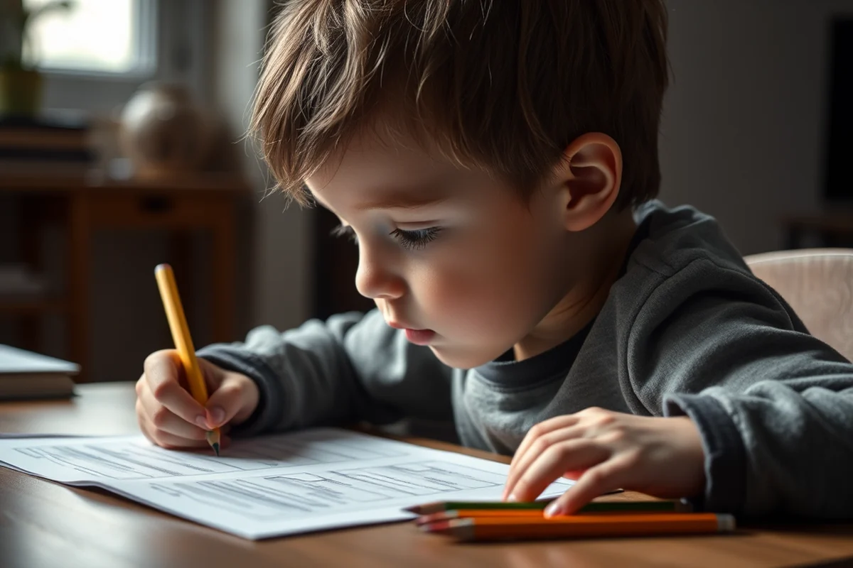 homeschooling in illinois — Homeschooling In Illinois (step by step)