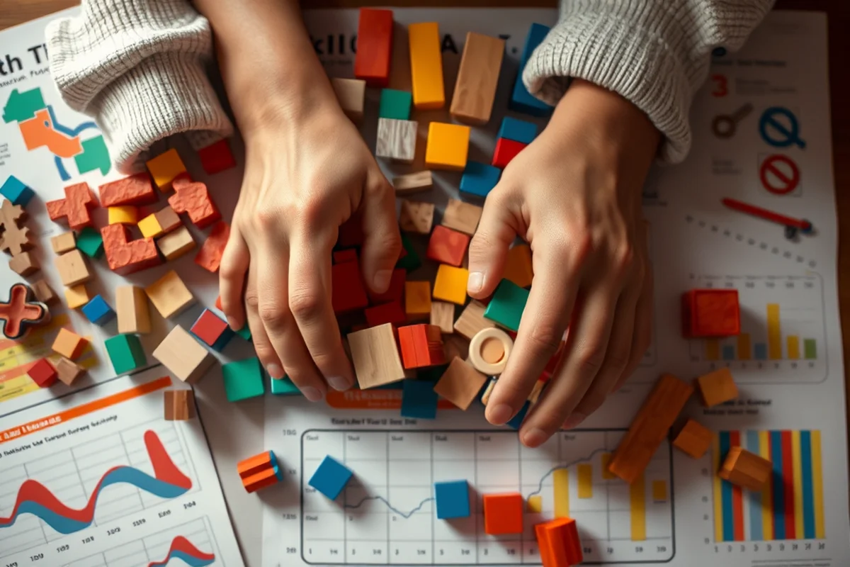 homeschooling in illinois — Homeschooling In Illinois (the finished result)