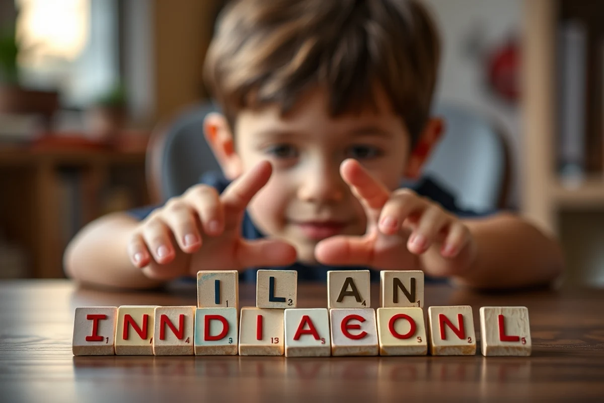 homeschooling in indiana for free — Homeschooling In Indiana For Free (step by step)