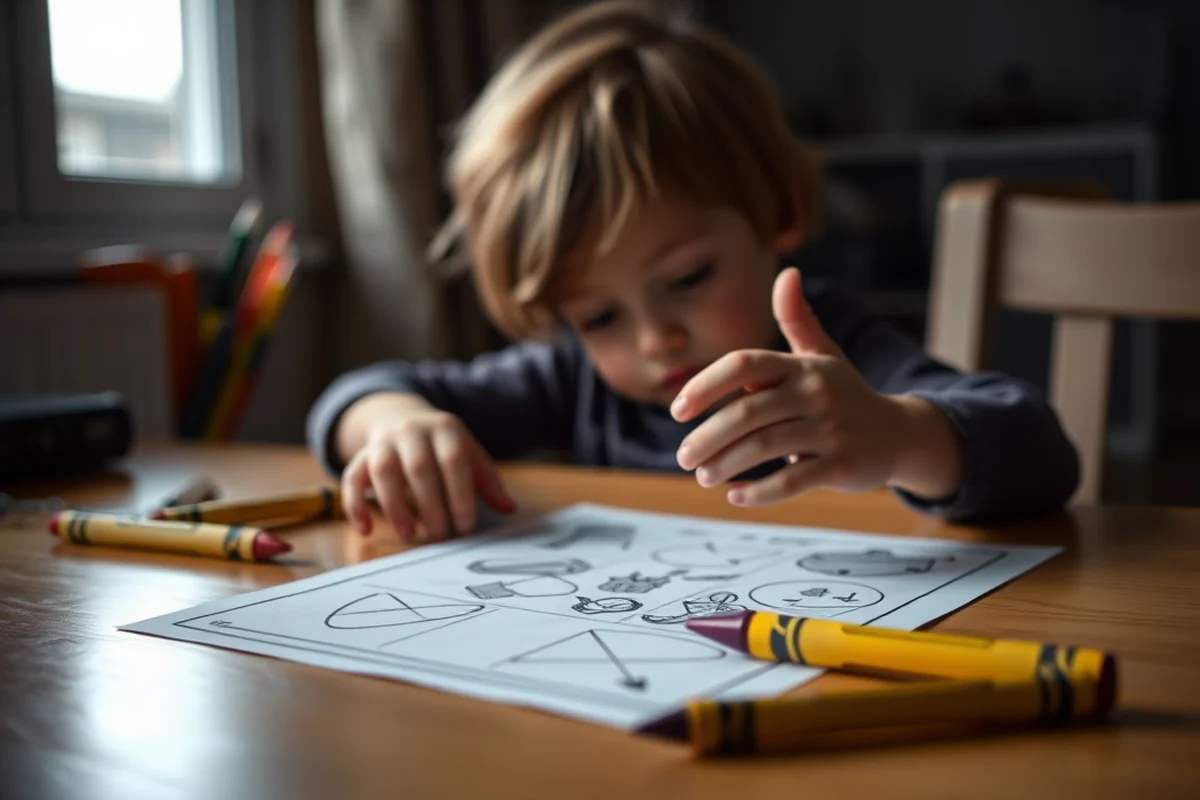 homeschooling in iowa — Homeschooling In Iowa (step by step)