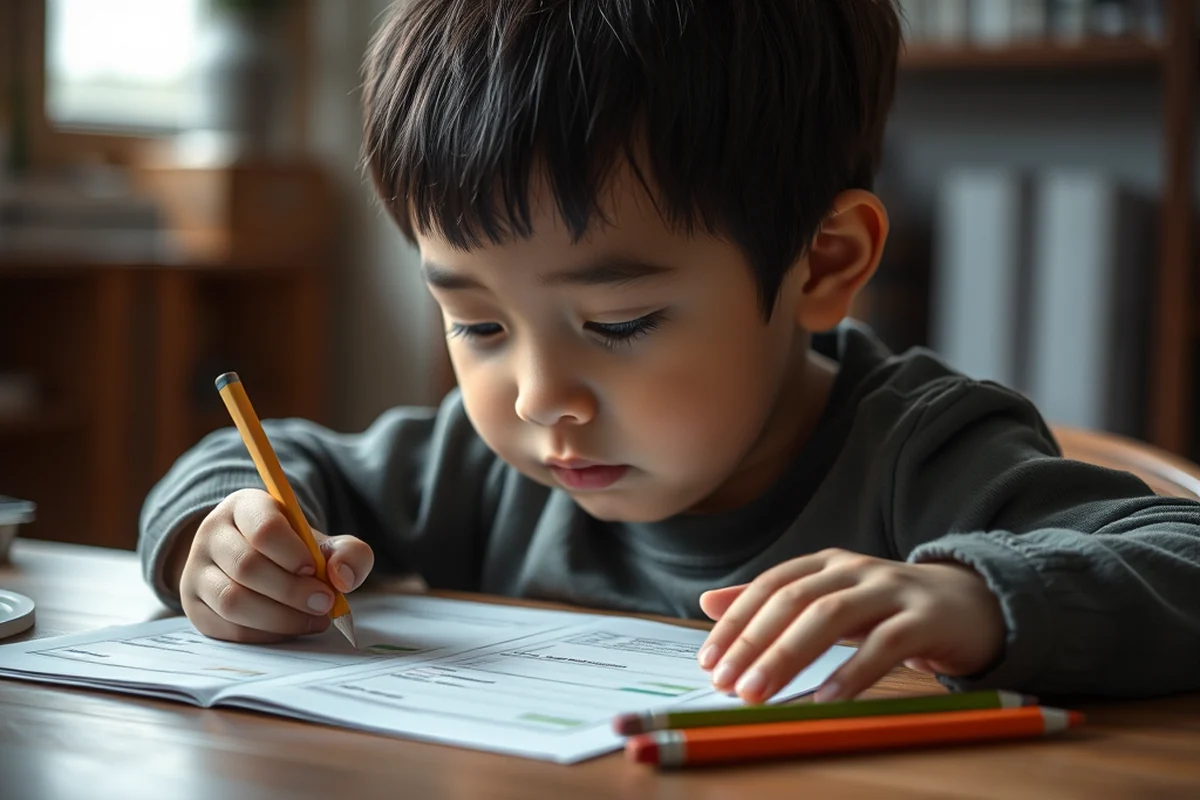 homeschooling in japan — Homeschooling In Japan (step by step)