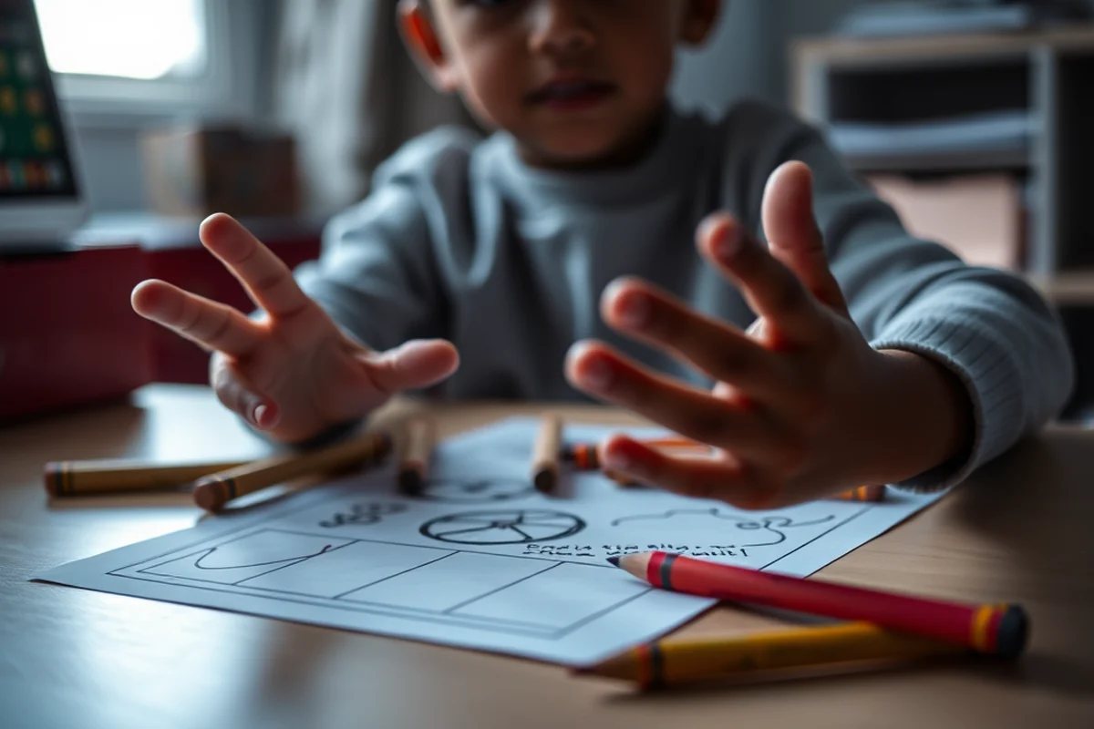 homeschooling in johannesburg — Homeschooling In Johannesburg (step by step)