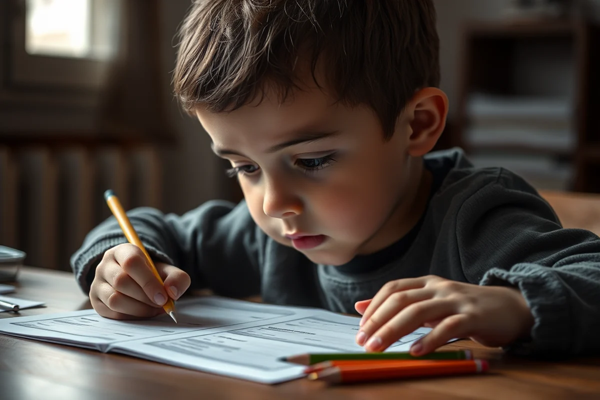 homeschooling in jordan — Homeschooling In Jordan (step by step)