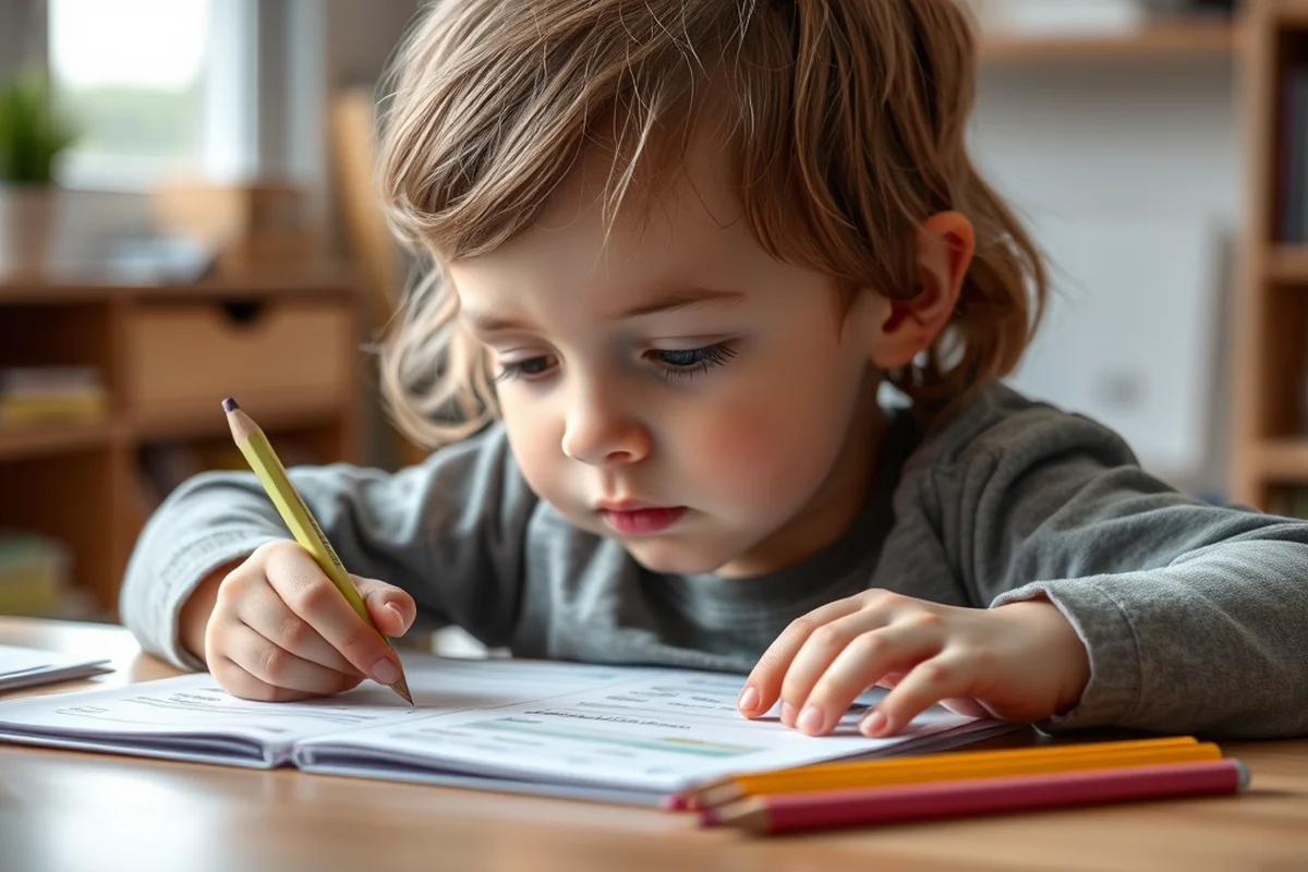 homeschooling in missouri how to start — Homeschooling In Missouri How To Start (step by step)