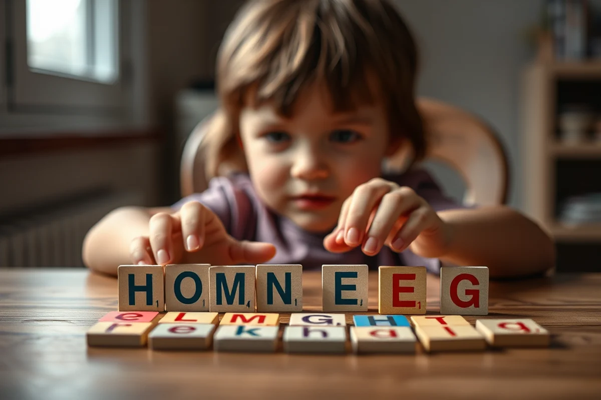 homeschooling in nc — Homeschooling In Nc (step by step)