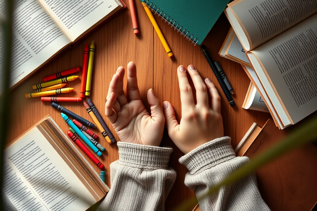 homeschooling in nc — Homeschooling In Nc (the finished result)
