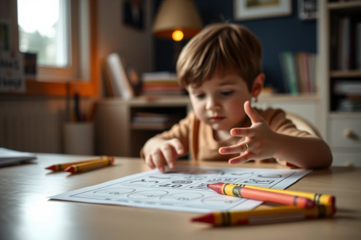 homeschooling in oregon — Homeschooling In Oregon (step by step)