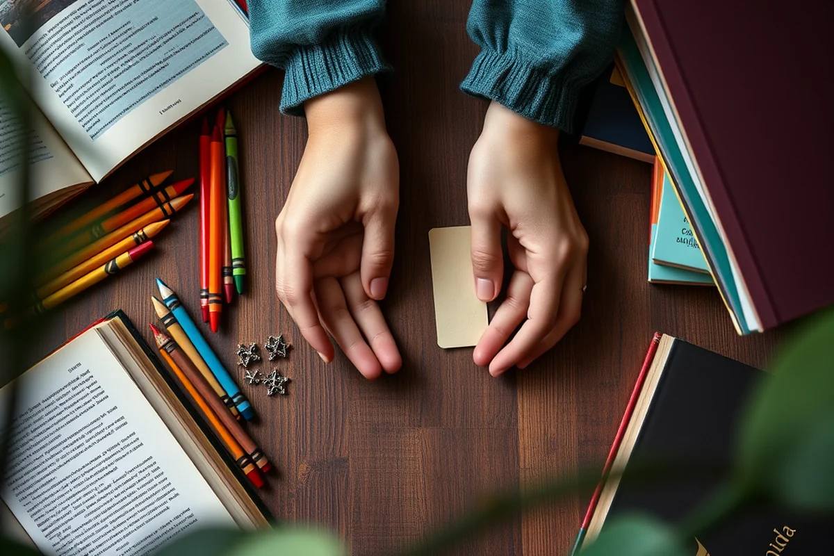 homeschooling in oregon — Homeschooling In Oregon (the finished result)