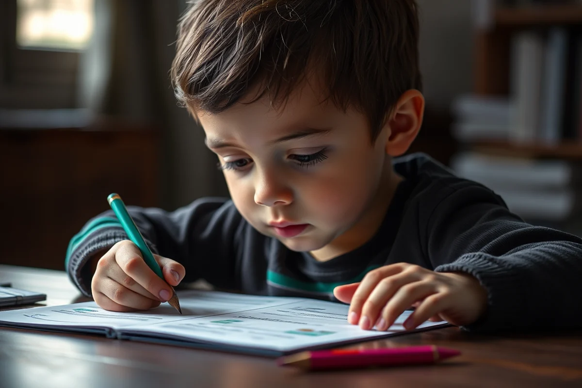 homeschooling in other countries — Homeschooling In Other Countries (step by step)