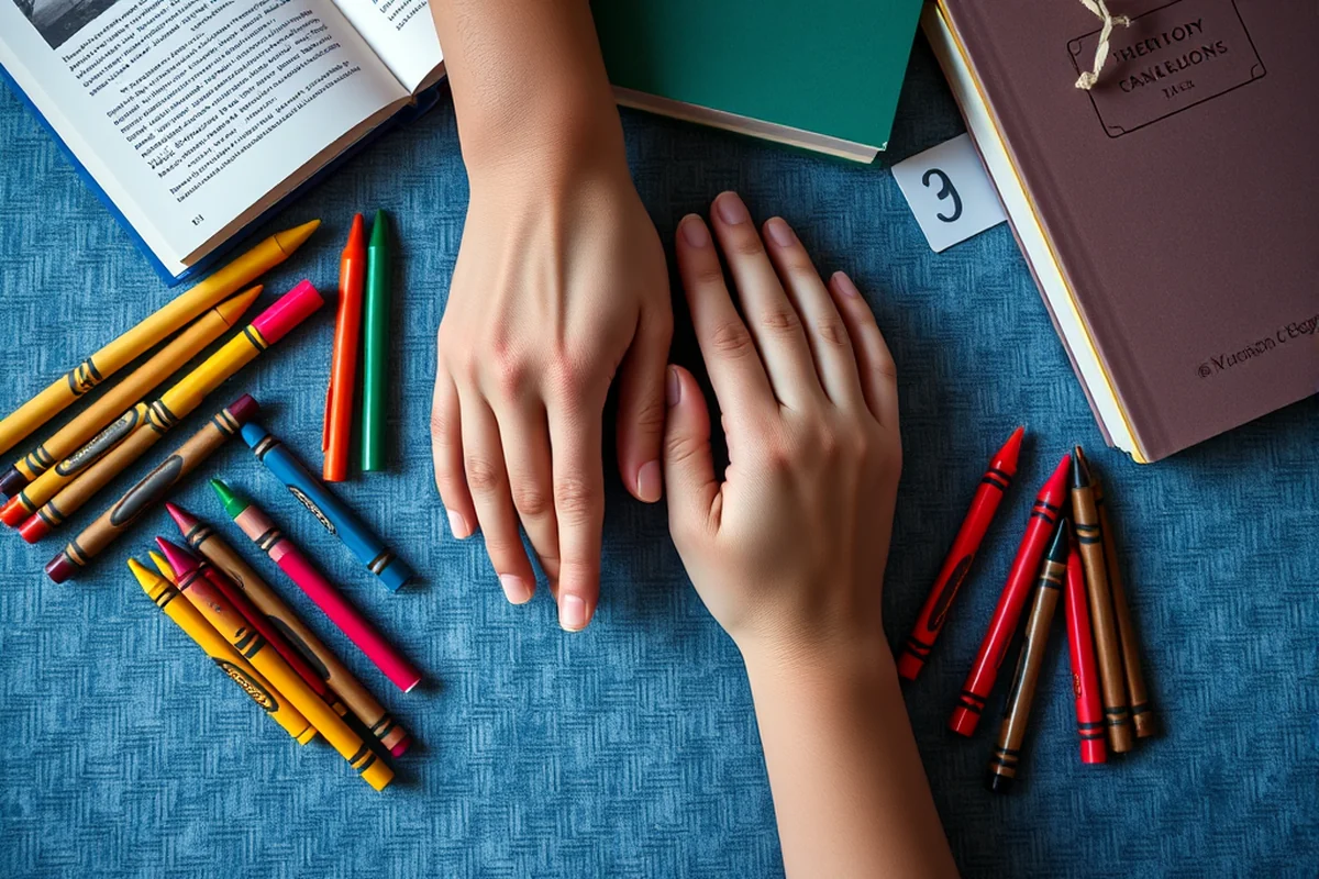 homeschooling in other countries — Homeschooling In Other Countries (the finished result)