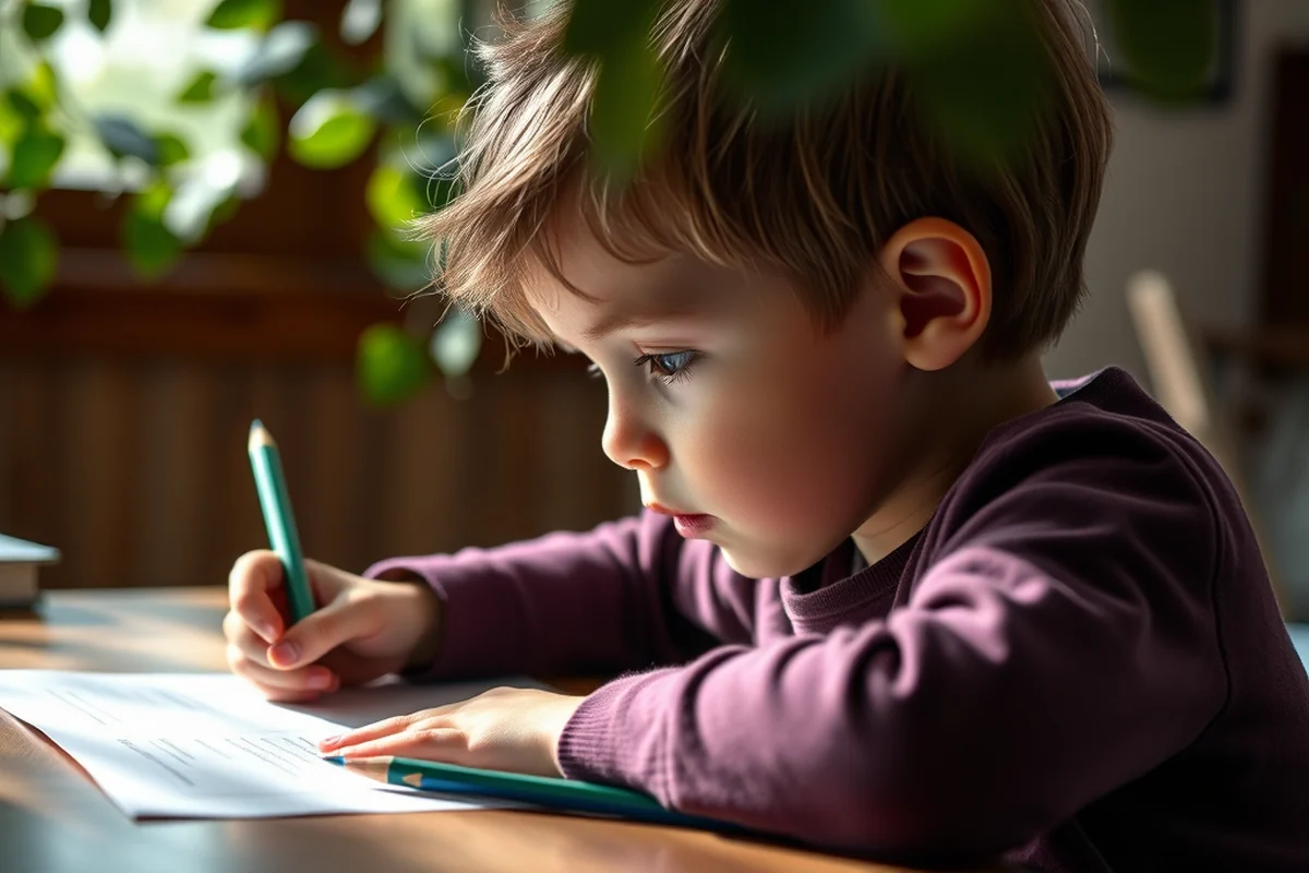 homeschooling in washington state — Homeschooling In Washington State (step by step)