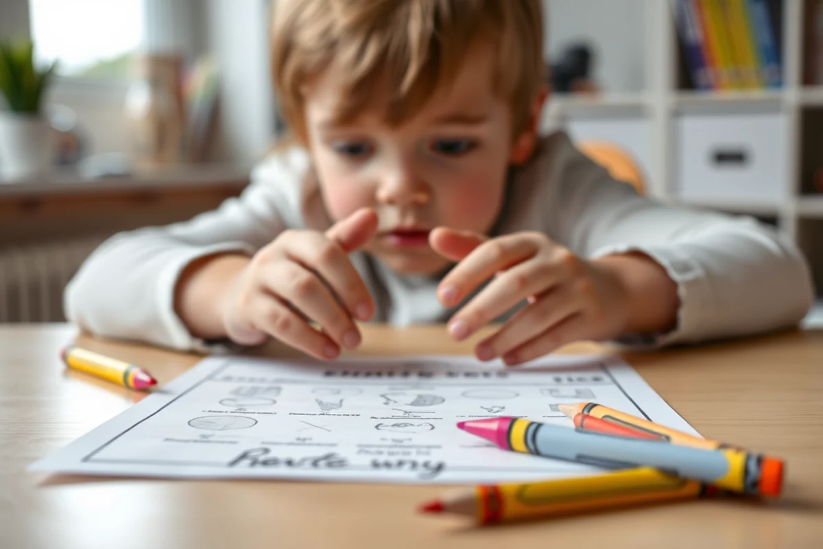 homeschooling reviews — Homeschooling Reviews (step by step)