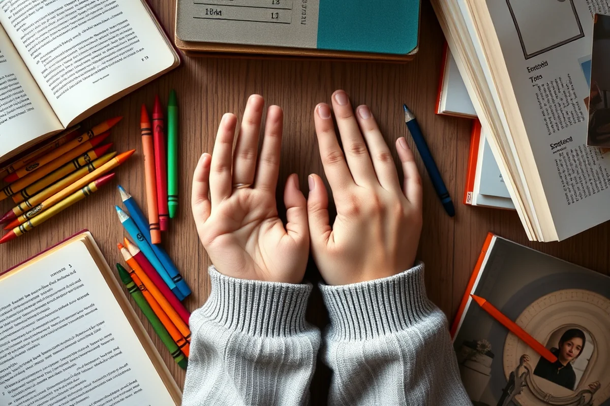 homeschooling reviews — Homeschooling Reviews (the finished result)