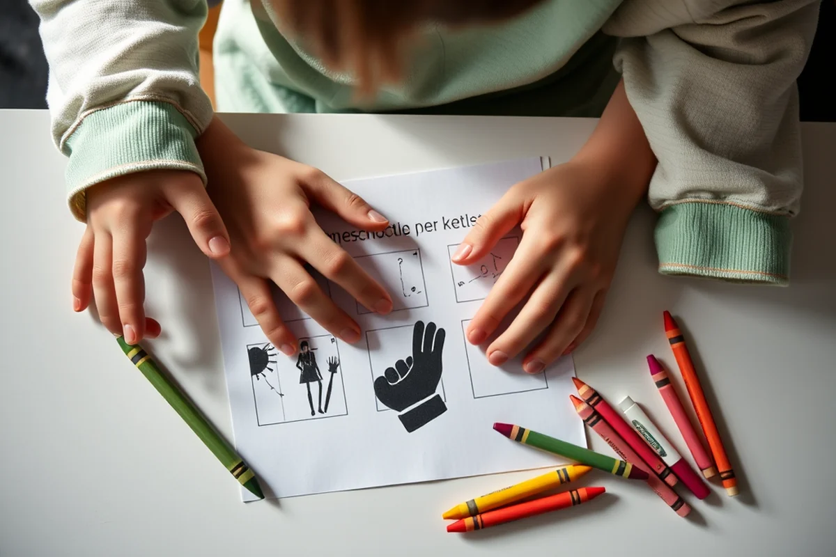 homeschooling tips and tricks — Homeschooling Tips And Tricks (step by step)