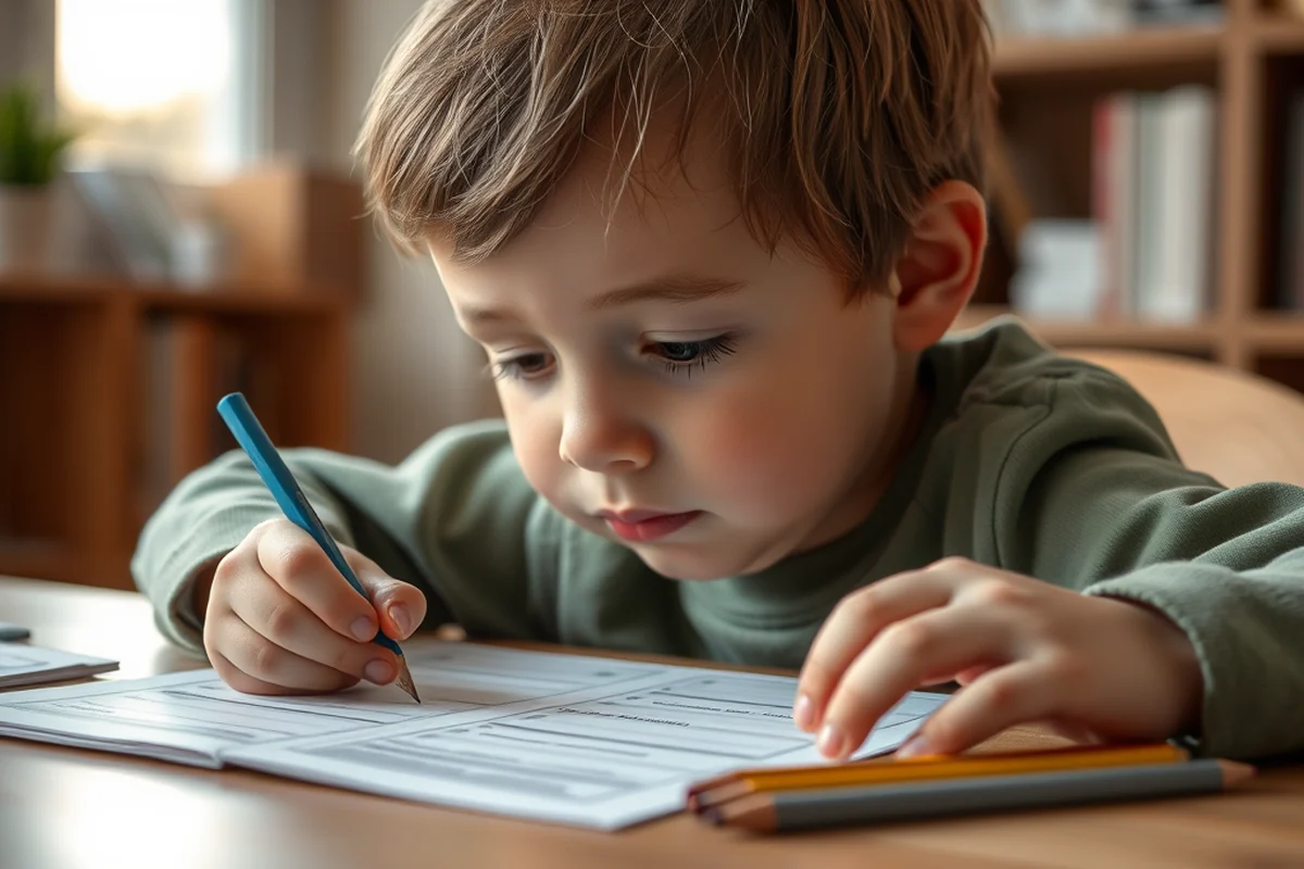 homeschooling tips — Homeschooling Tips (step by step)